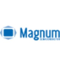 Magnum Semiconductor